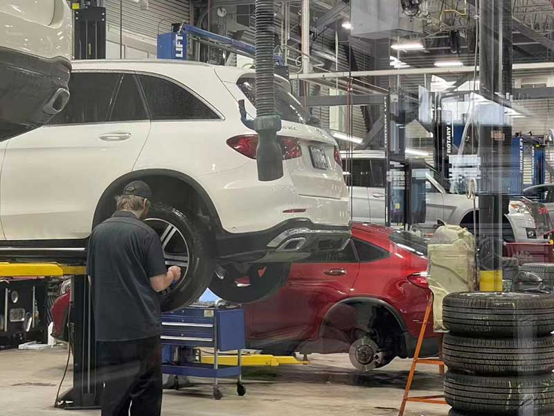 Fleet-Maintenance-Facilities