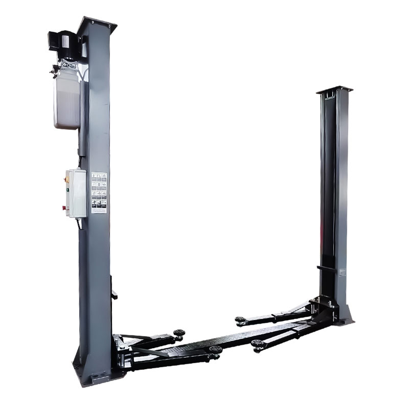 MANUAL-ONE-SIDE-RELEASE-LIFTTP-2PBPD6-2