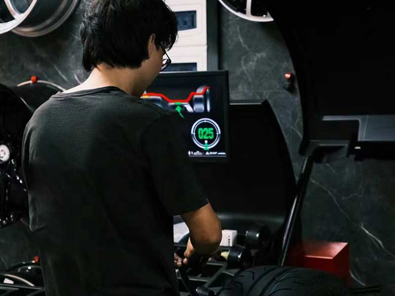 Performance-Vehicle-Tuning-6