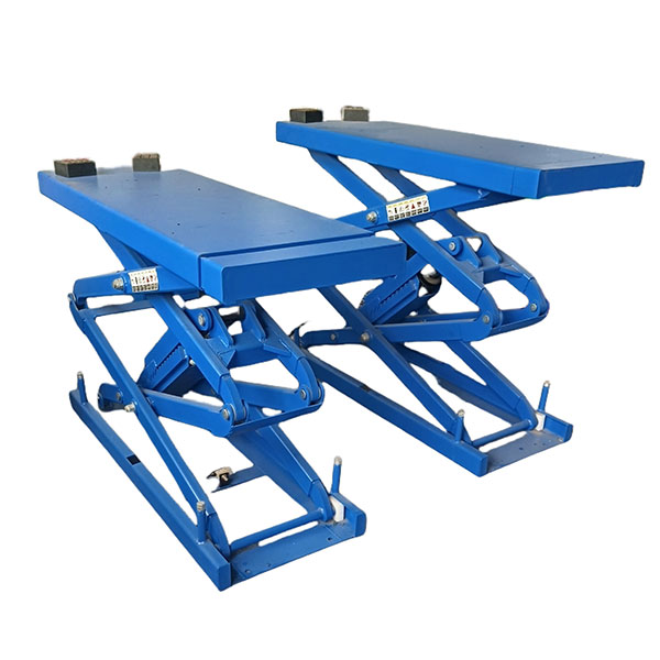 Scissor-lift-MFC-100--1