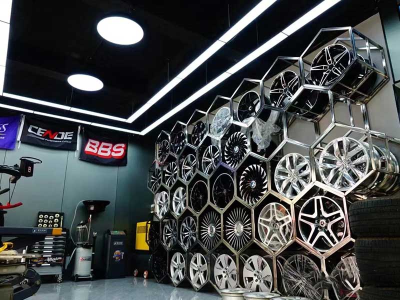 Tire-Service-Centers-6