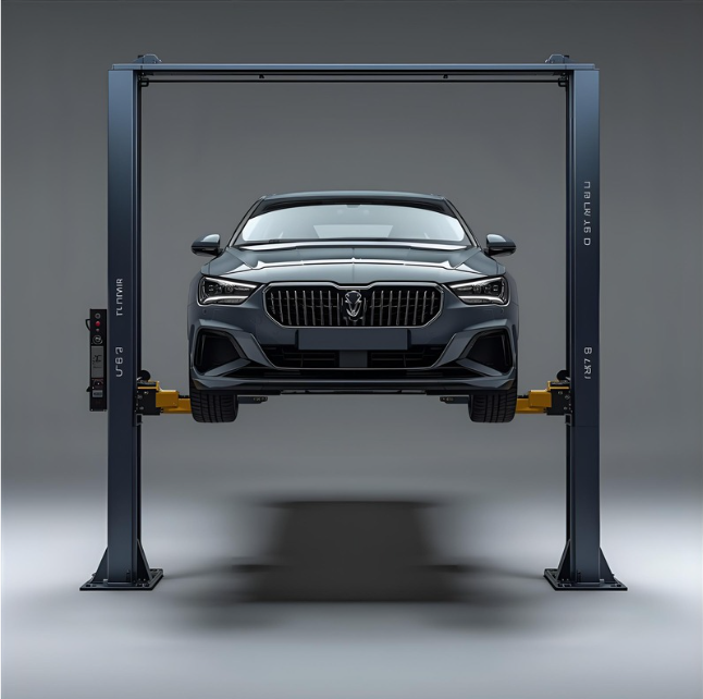 Car Lift